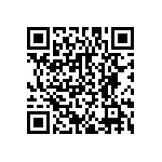 CRL2512-JW-R680ELF QRCode