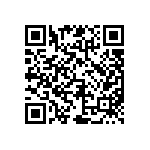 CRL2512-JW-R820ELF QRCode