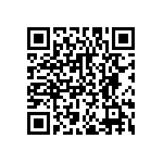 CRL2512-JW-R910ELF QRCode