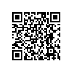 CRM0805-FW-R090ELF QRCode