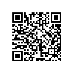 CRM0805-FX-7871ELF QRCode