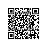 CRM0805-FX-R068ELF QRCode