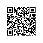 CRM0805-FX-R100ELF QRCode