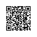 CRM0805-JW-3R6ELF QRCode