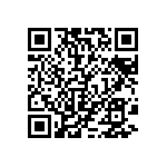 CRM1206-FX-1000ELF QRCode