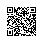 CRM1206-FX-1001ELF QRCode