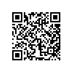 CRM1206-FX-10R0ELF QRCode