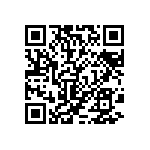 CRM1206-FX-1102ELF QRCode