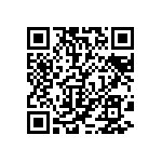 CRM1206-FX-1500ELF QRCode