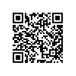 CRM1206-FX-1801ELF QRCode