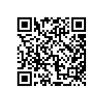 CRM1206-FX-1R00ELF QRCode