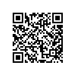 CRM1206-FX-1R21ELF QRCode