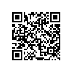 CRM1206-FX-2201ELF QRCode