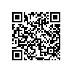 CRM1206-FX-24R3ELF QRCode