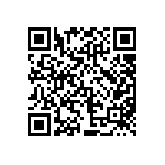 CRM1206-FX-2R21ELF QRCode