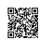 CRM1206-FX-2R61ELF QRCode