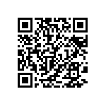 CRM1206-FX-3R92ELF QRCode