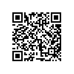 CRM1206-FX-4990ELF QRCode