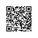 CRM1206-FX-4991ELF QRCode