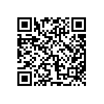 CRM1206-FX-56R0ELF QRCode