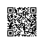 CRM1206-FX-6803ELF QRCode