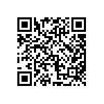 CRM1206-FX-6R81ELF QRCode