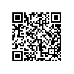 CRM1206-FX-7R50ELF QRCode