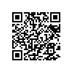 CRM1206-FX-82R5ELF QRCode