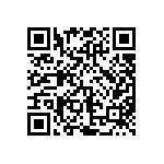 CRM1206-FX-R470ELF QRCode