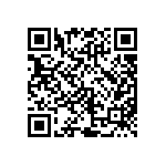 CRM1206-FZ-R047ELF QRCode