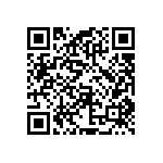 CRM1206-JW-103ELF QRCode