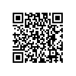 CRM1206-JW-153ELF QRCode