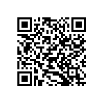 CRM1206-JW-183ELF QRCode