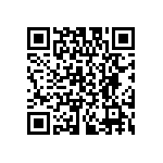 CRM1206-JW-332ELF QRCode