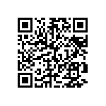 CRM1206-JW-362ELF QRCode