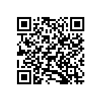 CRM1206-JW-470ELF QRCode