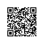 CRM1206-JW-512ELF QRCode