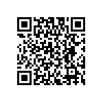 CRM1206-JW-5R1ELF QRCode