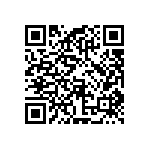 CRM1206-JW-752ELF QRCode