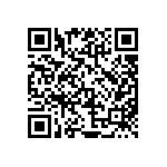 CRM2010-FT-2402ELF QRCode