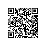 CRM2010-FX-15R0ELF QRCode