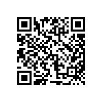 CRM2010-FX-49R9ELF QRCode