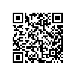 CRM2010-FX-R510ELF QRCode