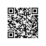 CRM2010-FZ-R050ELF QRCode