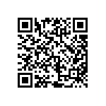 CRM2010-FZ-R082ELF QRCode