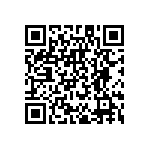 CRM2010-FZ-R090ELF QRCode