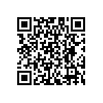 CRM2010-JW-472ELF QRCode