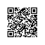 CRM2010-JW-4R7ELF QRCode