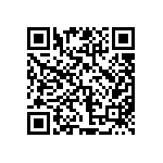 CRM2512-FX-1102ELF QRCode