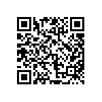 CRM2512-FX-1200ELF QRCode